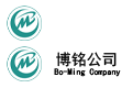 佛山億福順涂料有限公司